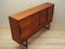 Danish Highboard in Teak from PMJ Viby J, 1960s 8