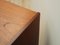 Danish Highboard in Teak from PMJ Viby J, 1960s 14