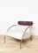 Vintage German Zyklus Armchair by Peter Maly for Cor, 1980s 14