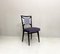 Vintage Chairs, 1950s, Set of 8, Image 1