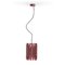 Lampe à Suspension Matheny par Delightfull 1