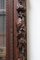 French Renaissance Cabinet in Carved Oak, 1870a 10