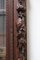 French Renaissance Cabinet in Carved Oak, 1870a, Image 10