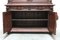 French Renaissance Cabinet in Carved Oak, 1870a, Image 9