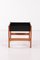 Vintage Danish Planter in Teak, 1960, Image 6