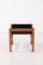 Vintage Danish Planter in Teak, 1960 7