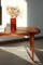 Table Vintage par Johannes Andersen pour CFC Silkeborg, 1960s 23