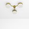 Lampada da soffitto Celeste Epiphany di Design per Macha, Immagine 3