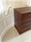 Antique George III Chest of Drawers in Satinwood, 1780, Image 4