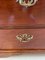 Antique George III Chest of Drawers in Satinwood, 1780 6