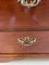 Antique George III Chest of Drawers in Satinwood, 1780, Image 6