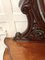 Antique Victorian Dressing Table in Mahogany, 1850 10