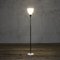 Floor Lamp by Giuseppe Ostuni for Oluce, 1950s, Image 4