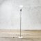 Floor Lamp by Giuseppe Ostuni for Oluce, 1950s, Image 1