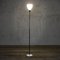 Lampadaire par Giuseppe Ostuni pour Oluce, 1950s 2