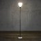Stehlampe von Giuseppe Ostuni für Oluce, 1950er 2