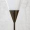 Floor Lamp by Giuseppe Ostuni for Oluce, 1950s, Image 6