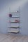 Artist Shelves System from Ikea, 1990s 6