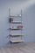 Artist Shelves System from Ikea, 1990s 5