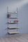 Artist Shelves System from Ikea, 1990s, Image 5