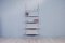 Artist Shelves System from Ikea, 1990s 4