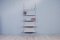 Artist Shelves System from Ikea, 1990s, Image 4