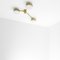 Lampada da soffitto Celeste Syzygy di Design per Macha, Immagine 4