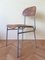 Vintage Industrial Chair, 1960s 4