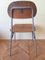 Vintage Industrial Chair, 1960s 1