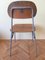 Vintage Industrial Chair, 1960s, Image 1