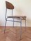 Vintage Industrial Chair, 1960s 3