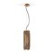 Lampe à Suspension Brubeck par Delightfull 2