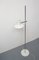 Floor Lamp Optima by Hans Due for Fog & Morup, 1970s, Image 2