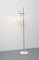 Floor Lamp Optima by Hans Due for Fog & Morup, 1970s 7