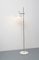 Lámpara de pie Optima de Hans Due para Fog & Morup, años 70, Imagen 7