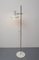 Floor Lamp Optima by Hans Due for Fog & Morup, 1970s 9