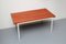 Small Coffee Table in Teak, 1965, Image 2