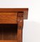 Arts & Crafts Two-Piece Bookcase in Oak by Alexander J. Kropholler, 1890s, Image 17
