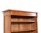 Arts & Crafts Two-Piece Bookcase in Oak by Alexander J. Kropholler, 1890s 13