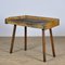 Vintage Butchers Table in Oak, 1930s, Image 1