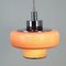 Vintage Hanging Lamp, 1960s, Image 11