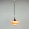 Vintage Hanging Lamp, 1960s, Image 10