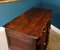 17th Century Moulded Chest of Drawers 4
