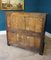 17th Century Moulded Chest of Drawers 3