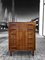 Danish Dresser by Knud Erik Jensen for P. Westergaard Mobelfabrik, 1960s, Image 8