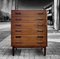 Chest of Drawers by Gunnar Tibergard, 1960s, Image 8