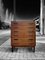 Chest of Drawers by Gunnar Tibergard, 1960s, Image 11