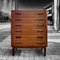 Chest of Drawers by Gunnar Tibergard, 1960s 1