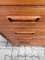 Chest of Drawers by Gunnar Tibergard, 1960s 4