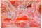 Annette Selle, Mar Rosso 1, 2020, Pittura, Immagine 2